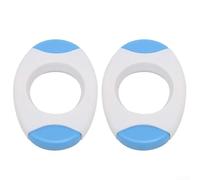 For Quickly Prepare Delicious Recipes with Our Convenient Dual Pack of For Egg Shell Openers For Home Cooks