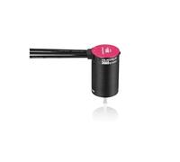 For QuicRun WP 10BL120 G2 120A ESC 3652 3660 Motor Brushless Combo for 1/10 RC Model Car Buggy Racing Accessories Drone parts(3652SL-3250KV Motor)