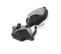 For R 1200 GS ADV R1200GS LC F800GS Adventure S1000XR R1250GS F750GS F850GS Handguard Hand Shield Protector Windshield