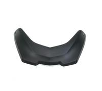 For R 1200 GS For R1200GS For R1200 LC 2013 2014 2015 2016 Motorcycle Front Fairing Cowl Extension Wheel Cover Side Panel Fairing