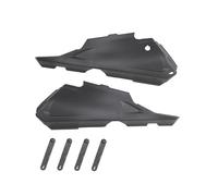 For R 1200 GS For R1200GS LC For Adv Motorcycle Frame Side Panel Set Guard Protector Fairing Cowl Cover Motorcycle Panel Fairing(1 Set-color-02)
