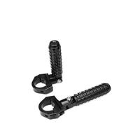 For R 1200 GS LC ADV R1250GS 1250GS Footpegs Black Motorcycle Accessories HGNMPGVVTZ(Front 1)