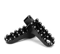 For R 1200 GS LC ADV R1250GS 1250GS Footpegs Black Motorcycle Accessories HGNMPGVVTZ(Front 2)