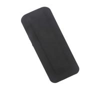 For R 1200 GS R1200GS LC Adventure Motorcycle Rubber Fuel Tank Pad Non-slip Gas Guard Protective Decal Sticker IENQBVL(Middle)