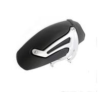 For R 1200 GS R1200GS R1200RT R1200ST R1200 GS ADV 2004-2012 Motorcycle Mudguard Rear F&ender Tire Hugger Splash Guard Cover