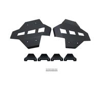 For R 1250 GS ADV Cylinder Head Protection Cover Accessories