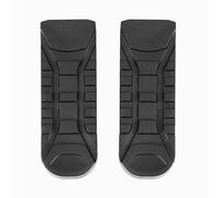 For R 1250 GS Adventure 2018-2023 Rubber Cover Front Footrest Footpegs MNGNCBXWK