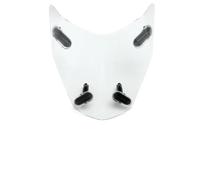 For R 1300 GS R1300 GS Headlight Head Light Guard Protector Cover Protection Grill For GS1300 R 1300GS R1300GS 2023 2024 Motorcycle Headlight Cover