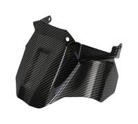 For R 1300 GS R1300GS 2023 2024 Motorcycle Accessories Rear Wheel F&ender Cover Splash Guard Wheel Mudguards Splash Guard