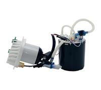 For R&ange For &over For Evoque 2012-2017 LR044427 LR072234 Tank Fuel Pump Complete Assembly Oil Level Filter Engine High Pressure Fuel Pump