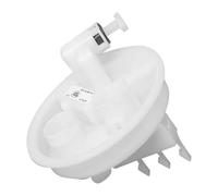 For R&ange For &over SPORT 05-09 WGC500130 FUEL TRANSMITTER FILTER Engine High Pressure Fuel Pump