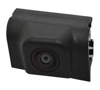 For R&ange For R&over Sport L320 Reverse Tailgate Park Assist Backup Camera LR031791 2010-2013 Rear View Camera Reversing Camera