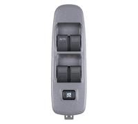 For R&anger 1996-2006 2M34-14505-DA41 Push Button Switches Front Left Driver Side Electric Power Master Window Car Window Switches