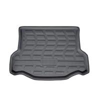 For R&AV4 2013 2014 2015 2016 2017 2018 Cargo Liner Boot Floor Tray 3D Protector