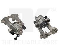NK Rear Left Brake Caliper for Mercedes Benz R350 3.5 M272.967 2007-2012