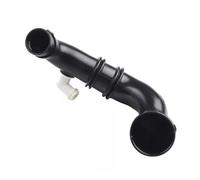 for R&enault for Clio for Kangoo for Logan for Twingo 1.5 Dci Engine Turbo Intercooler Intake Hose Pipe 8200331958 Engine Air Intake