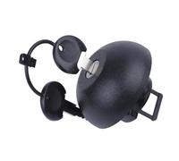 For R&enault For Clio For Laguna For Megane For Scenic For Twingo 7701471585 77014-71585 7701471227 Petrol Fuel Tank Cap With 2 Keys