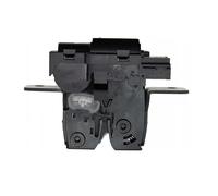 for R&enault for Kangoo II 2008 2009 2010 2011 2012 2013 2014 2015 2016 Boot Lid Latch Trunk Lock Catch 8200497798B