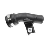 for R&ENAULT for Koleos for VELSATIS 2.0 DCI Engine Radiator Tube Turbo Tube Charge Air Hose 14460JG70A 14460-JG70A Car Engine Intercoolers
