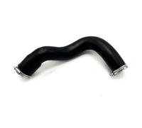 for R&ENAULT for Laguna for Latitude 2007-2015 8200551943 Intercooler Charger Air Intake Hose Car Engine Intercoolers(Type 1)