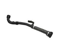 for R&enault for Laguna III 1.5 Air Intake Line Pipe Intercooler Cooling Hose Turbocharged 8200852008 MCQNDS
