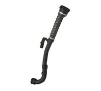 for R&enault for Laguna III 1.5 DCI 8200852008 Air Intake Cooling Hose Intercooler Line Pipe Turbocharged MCQNDS