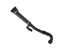 for R&enault for Laguna III 1.5 DCI 8200852008 Air Intake Intercooler Line Pip Turbocharged Hose MCQNDS