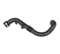 for R&ENAULT for Megane II 2002 2003 2004 2005 2006 2007 2008 2009 Intercooler Turbo Hose 8200201617 8200502920 Car Engine Intercoolers