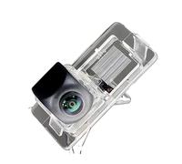 For R&enault For Megane II III For Laguna 2 3 For Thalia For Scenic III For Master HD Night Vision AHD 1080P 170° Fish Eye Car Rear View Camera(AHD 1080P CVBS)