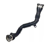 for R&ENAULT for Megane III 1.6 DCi Auto Parts Intercooler Hose Turbo Air Intake Hose 144603264R 14460-3264R Car Engine Intercoolers