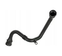 for R&ENAULT for Megane III for Grandtour Hatchback for Scenic III 1.5 DCi 2009-2016 Intercooler Turbo Hose 144603415R 144603415 Car Engine Intercoolers
