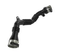 For R&ENAULT For Megane III For Scenic III 1.5 DCi R9M 14460-3264R 144603264R Turbo Intercooler Intake Hose Pipe Car Engine Intercoolers