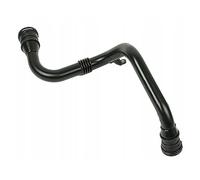 for R&ENAULT for Megane III Hatchback 1.5 Dci 144603415R Intercooler Turbo Hose Car Engine Intercoolers