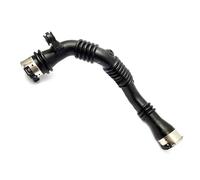 for R&ENAULT for Scenic III 2011-2023 144603264R Turbo Hose Turbo Intercharge Air Hose Intercooler Hose Intercooler Air Hose Car Engine Intercoolers