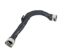 for R&ENAULT for Trafic III 2014-2023 Car Parts Turbocharged Intercooler Hose 1pc Turbo Boost Intercooler Hose Pipe 93867727 Car Engine Intercoolers