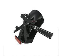 For R NINET R NINE T R9T Scrambler RACER SPORT 2014-2020 Motorcycle Rear F&ender Bracket Mudguard With License Plate
