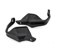 For R NineT Scrambler R9T Pure Racer Urban G/S Motorcycle Accessories Handguard Hand Guard Extension Protector Windshield