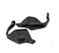 For R NineT Scrambler R9T Pure Racer Urban G/S RnineT 2014-2021 Motorcycle Handguard Shield Hand Guard Protector Windshield