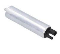FOR R ROVER L322 3.0 TD6 NEW FUEL PUMP REMOTE IN LINE ELECTRIC WFX000181 DIESEL