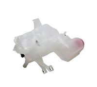 FOR R ROVER L322 3.6 TDV8 NEW COOLANT EXPANSION TANK BOTTLE & SENSOR - LR023080