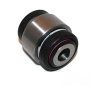 FOR R ROVER L322 NEW UPPER REAR HUB TO WISHBONE BUSH - RHF000260 (2002-2012)