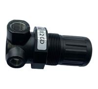 for R07-200-RNEG Pressure Reducing Valve 100-RNEA-RNEB-RNAA-RNAG-RNAB