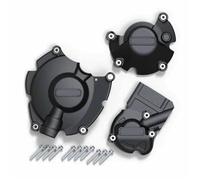 For R1 R1M 2015 2016 2017 2018 2019 2020 2021 2022 2023 2024 Motorcycles Engine Cover Protection Case
