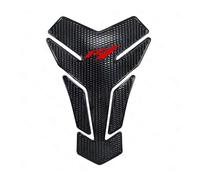 for R1 R1M YZF-R1 Motorcycle Tank Pad Protector Decal Stickers