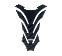 for R1 R1M YZF-R1 Motorcycle Tank Pad Protector Decal Stickers