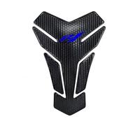 for R1 R1M YZF-R1 Motorcycle Tank Pad Protector Decal Stickers