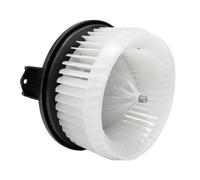 for R10 R20 1987-1988 Air Conditioning A/C Heat Blower Motor Fan