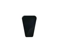 for R1100S Motorcycle Tank Pad Sticker Side Gas Knee Grip Protector Tank Decal(1 Piece)
