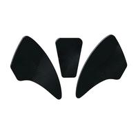 For R1100S Motorcycle Tank Pad Sticker Side Gas Knee Grip Protector Tank Decal(1 set 1)