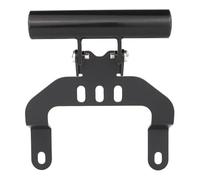 For R1150GS 1999 2000-2004 Motorcycle Accessories Windshield Navigation Bracket Mount Phone Holder WEFOLCC(5)